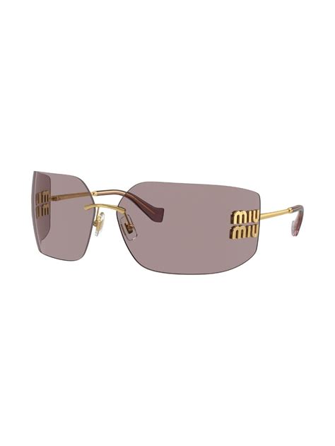 miu miu occhiali luxottica|Women's Eyewear & Sunglasses .